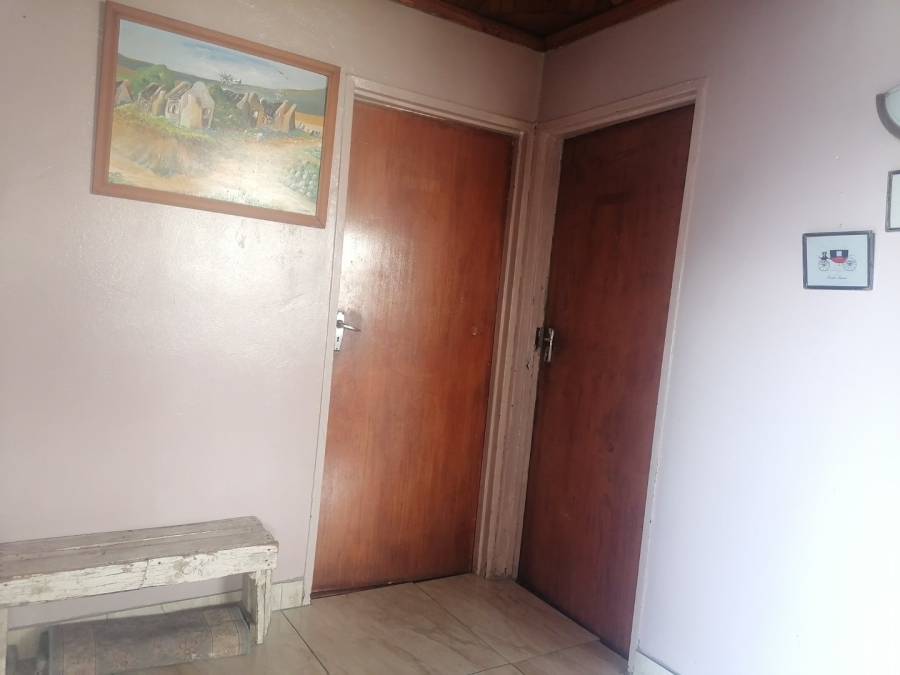 3 Bedroom Property for Sale in Griffiths Mxenge Western Cape